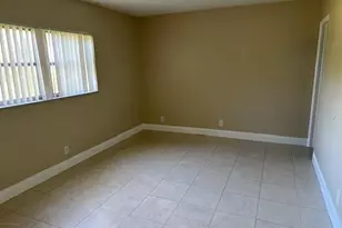 7605 NW 5th Pl, Margate, FL 33063 - Photo 2