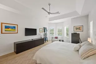 123 Echo Ln, Jupiter, FL 33458 - Photo 22