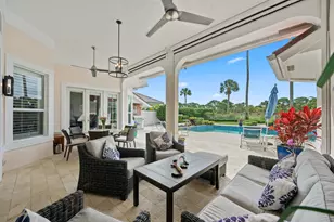 123 Echo Ln, Jupiter, FL 33458 - Photo 36