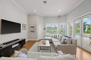 123 Echo Ln, Jupiter, FL 33458 - Photo 18