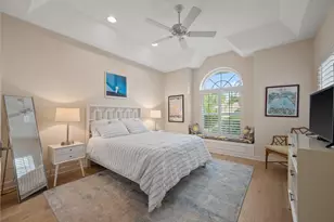 123 Echo Ln, Jupiter, FL 33458 - Photo 32