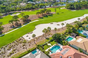 123 Echo Ln, Jupiter, FL 33458 - Photo 46