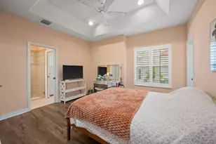 123 Echo Ln, Jupiter, FL 33458 - Photo 28
