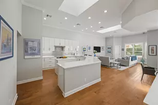 123 Echo Ln, Jupiter, FL 33458 - Photo 12