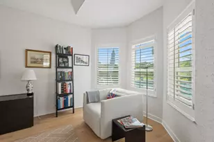 123 Echo Ln, Jupiter, FL 33458 - Photo 24