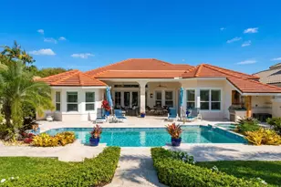 123 Echo Ln, Jupiter, FL 33458 - Photo 2