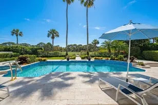 123 Echo Ln, Jupiter, FL 33458 - Photo 38