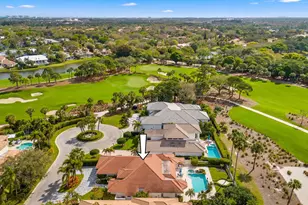 123 Echo Ln, Jupiter, FL 33458 - Photo 44