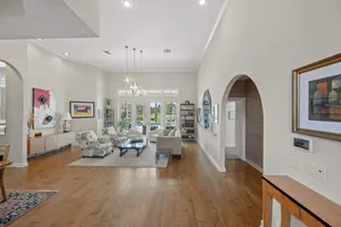 123 Echo Ln, Jupiter, FL 33458 - Photo 4