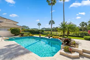 123 Echo Ln, Jupiter, FL 33458 - Photo 40