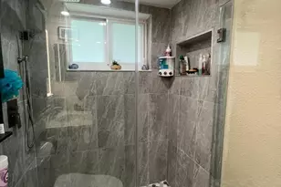 1599 NW 43rd Ave, Lauderhill, FL 33313 - Photo 4
