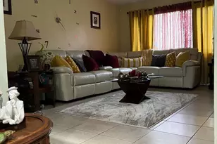 1599 NW 43rd Ave, Lauderhill, FL 33313 - Photo 12