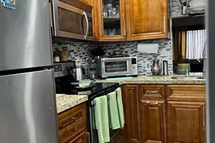 1599 NW 43rd Ave, Lauderhill, FL 33313 - Photo 2