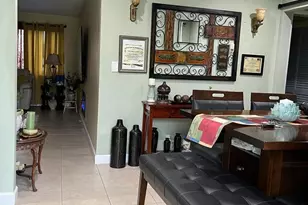 1599 NW 43rd Ave, Lauderhill, FL 33313 - Photo 8