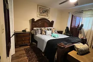 1599 NW 43rd Ave, Lauderhill, FL 33313 - Photo 10