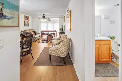 6650 Royal Palm Boulevard #104c, Margate, FL 33063 - Photo 2