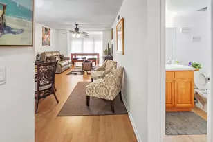 6650 Royal Palm Blvd, Margate, FL 33063 - Photo 2