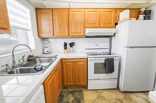 6650 Royal Palm Blvd, Margate, FL 33063 - Photo 20