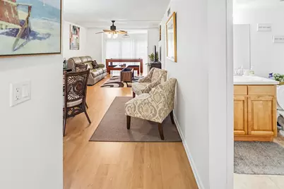 6650 Royal Palm Boulevard #104c, Margate, FL 33063 - Photo 8