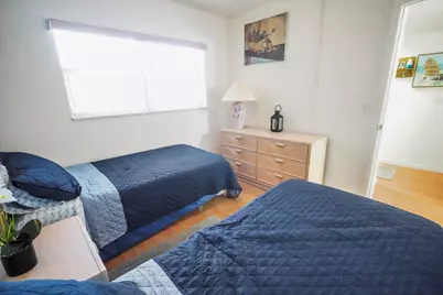 6650 Royal Palm Boulevard #104c, Margate, FL 33063 - Photo 18
