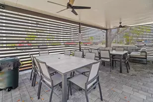 6650 Royal Palm Blvd, Margate, FL 33063 - Photo 36