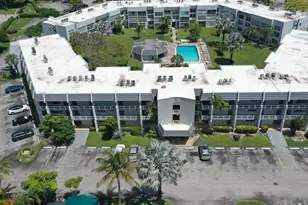 6650 Royal Palm Blvd, Margate, FL 33063 - Photo 28