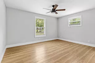 4397 Avocado Blvd, West Palm Beach, FL 33411 - Photo 28
