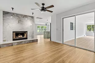 4397 Avocado Blvd, West Palm Beach, FL 33411 - Photo 10