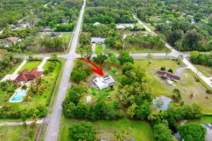 4397 Avocado Blvd, West Palm Beach, FL 33411 - Photo 50