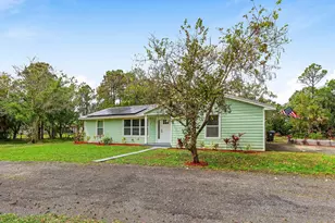 4397 Avocado Blvd, West Palm Beach, FL 33411 - Photo 4