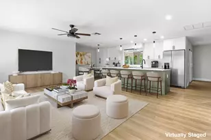 4397 Avocado Blvd, West Palm Beach, FL 33411 - Photo 8