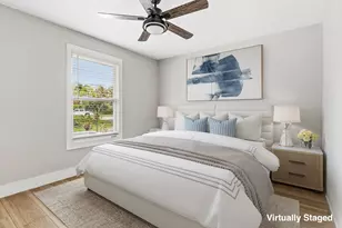 4397 Avocado Blvd, West Palm Beach, FL 33411 - Photo 26