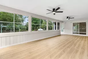 4397 Avocado Blvd, West Palm Beach, FL 33411 - Photo 36