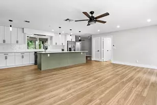 4397 Avocado Blvd, West Palm Beach, FL 33411 - Photo 20