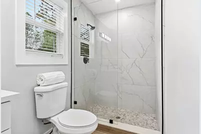 4397 Avocado Boulevard, West Palm Beach, FL 33411 - Photo 22