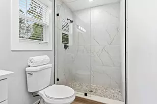 4397 Avocado Blvd, West Palm Beach, FL 33411 - Photo 22