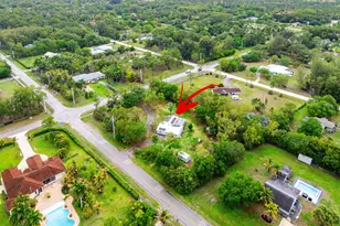 4397 Avocado Blvd, West Palm Beach, FL 33411 - Photo 54