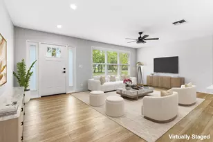 4397 Avocado Blvd, West Palm Beach, FL 33411 - Photo 6