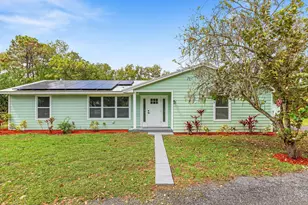 4397 Avocado Blvd, West Palm Beach, FL 33411 - Photo 1