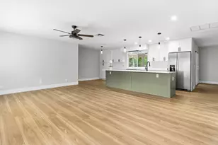 4397 Avocado Blvd, West Palm Beach, FL 33411 - Photo 8