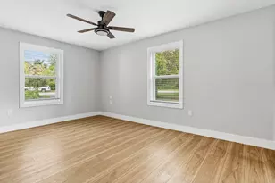 4397 Avocado Blvd, West Palm Beach, FL 33411 - Photo 24