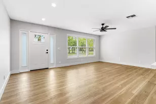 4397 Avocado Blvd, West Palm Beach, FL 33411 - Photo 8