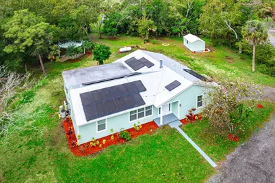 4397 Avocado Boulevard, West Palm Beach, FL 33411 - Photo 44