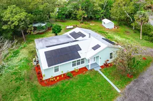 4397 Avocado Blvd, West Palm Beach, FL 33411 - Photo 44