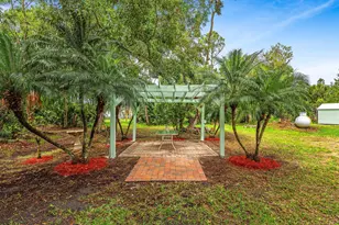 4397 Avocado Blvd, West Palm Beach, FL 33411 - Photo 42