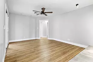 4397 Avocado Blvd, West Palm Beach, FL 33411 - Photo 14