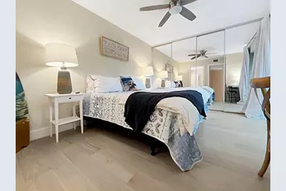 3025 30th Court, Jupiter, FL 33477 - Photo 14