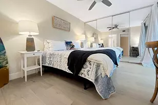 3025 30th Ct, Jupiter, FL 33477 - Photo 14