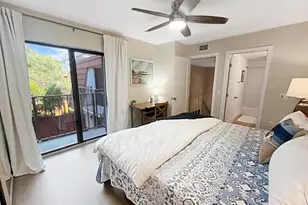 3025 30th Ct, Jupiter, FL 33477 - Photo 12