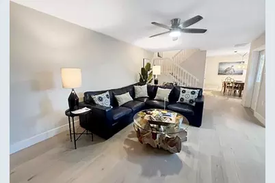 3025 30th Court, Jupiter, FL 33477 - Photo 4
